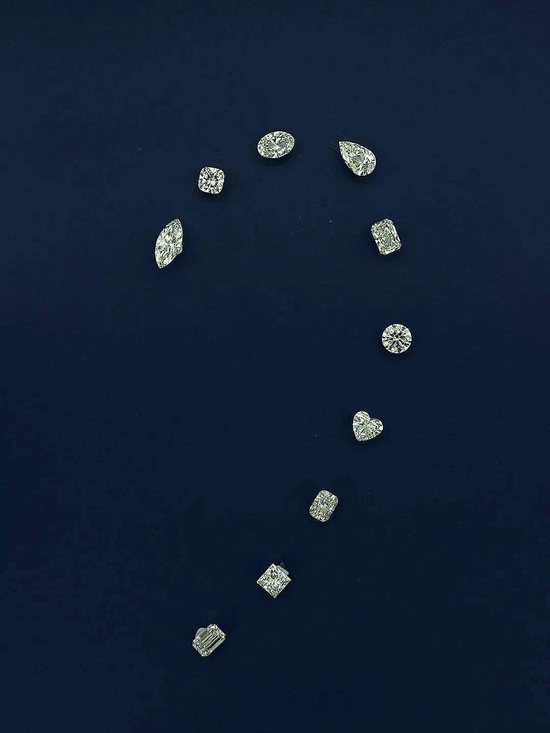 Slider Image 1