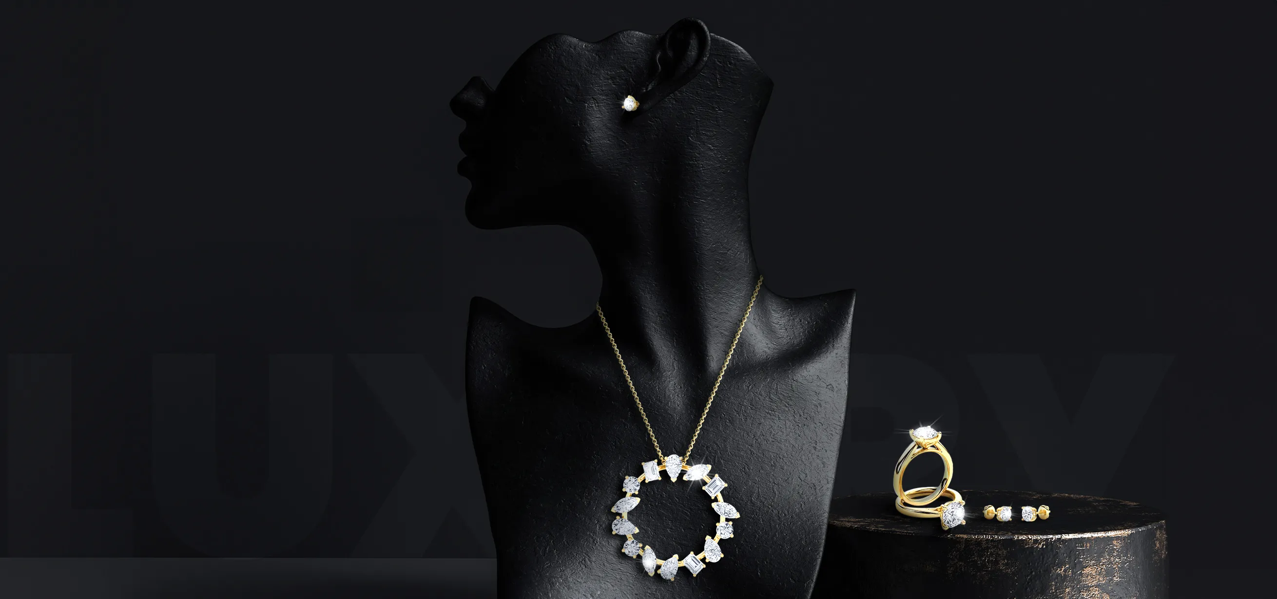 Slider Image 7