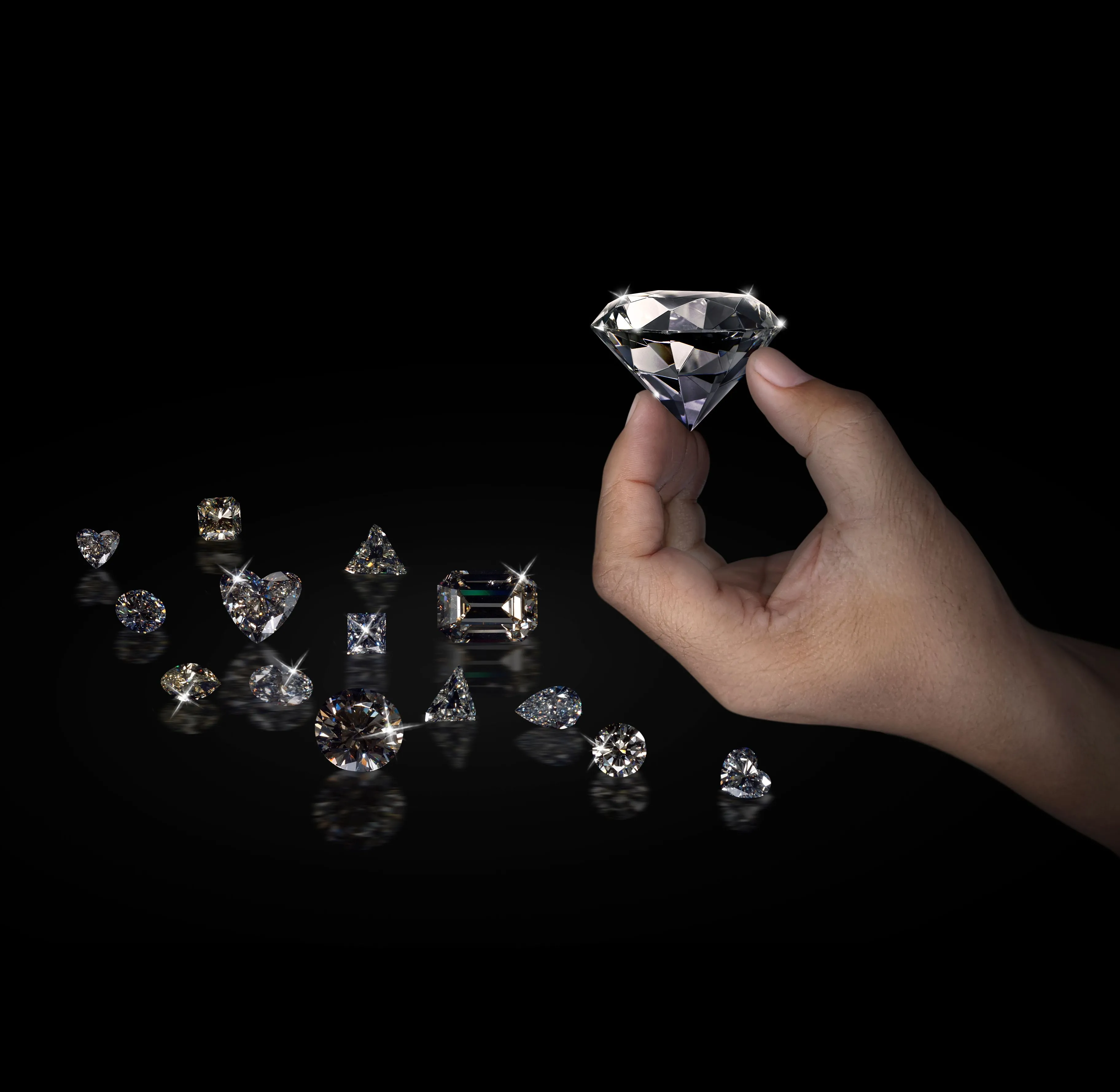 Slider Image 4