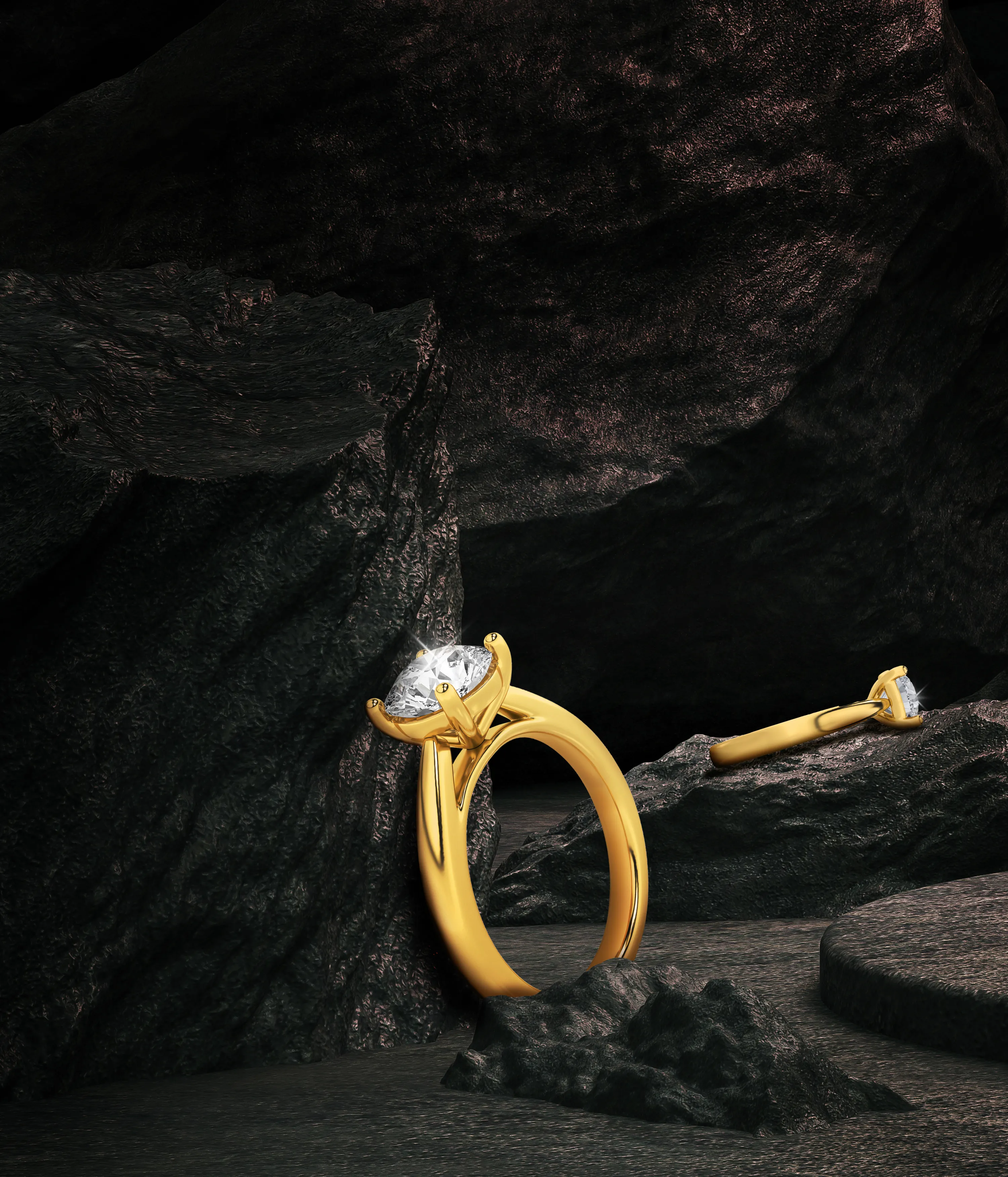 Slider Image 6