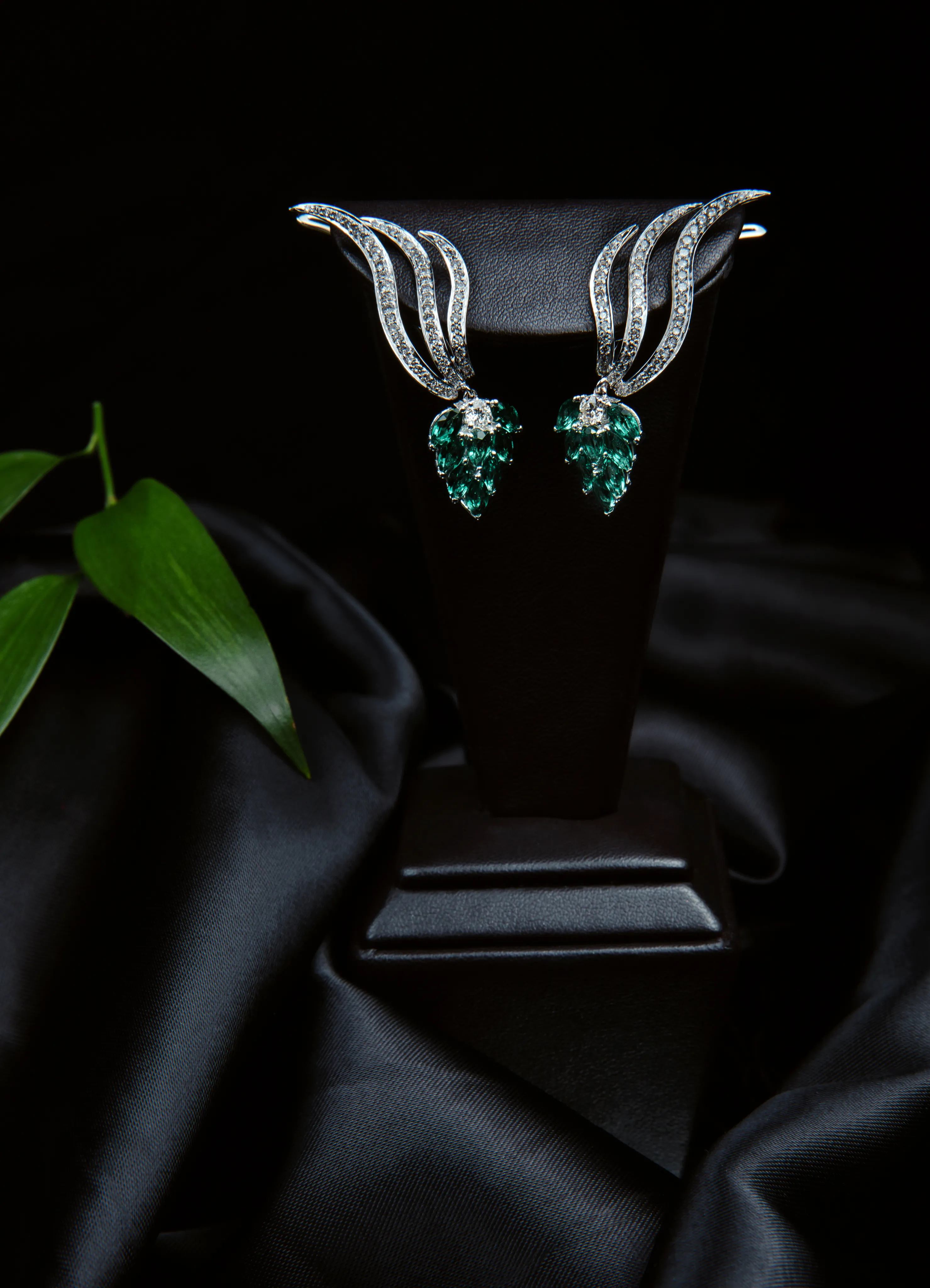 Slider Image 10
