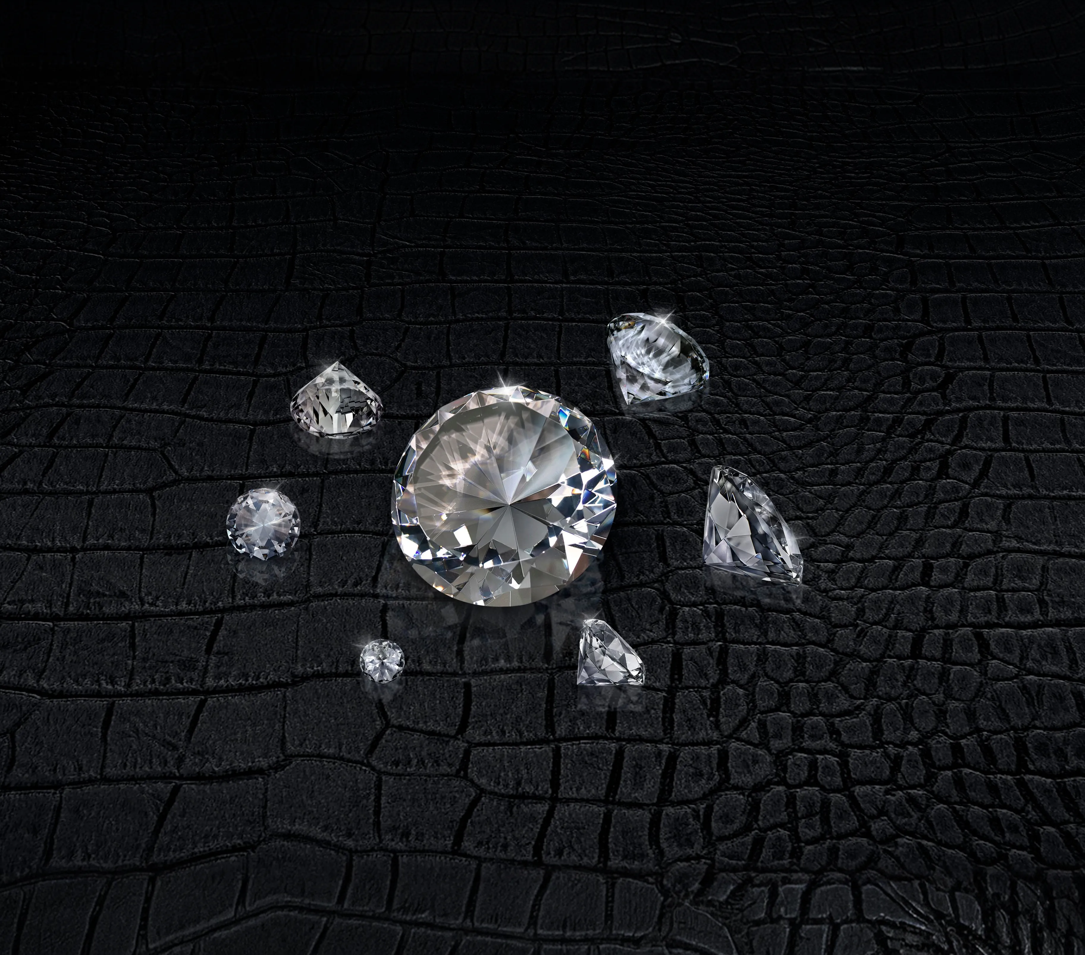 Slider Image 3