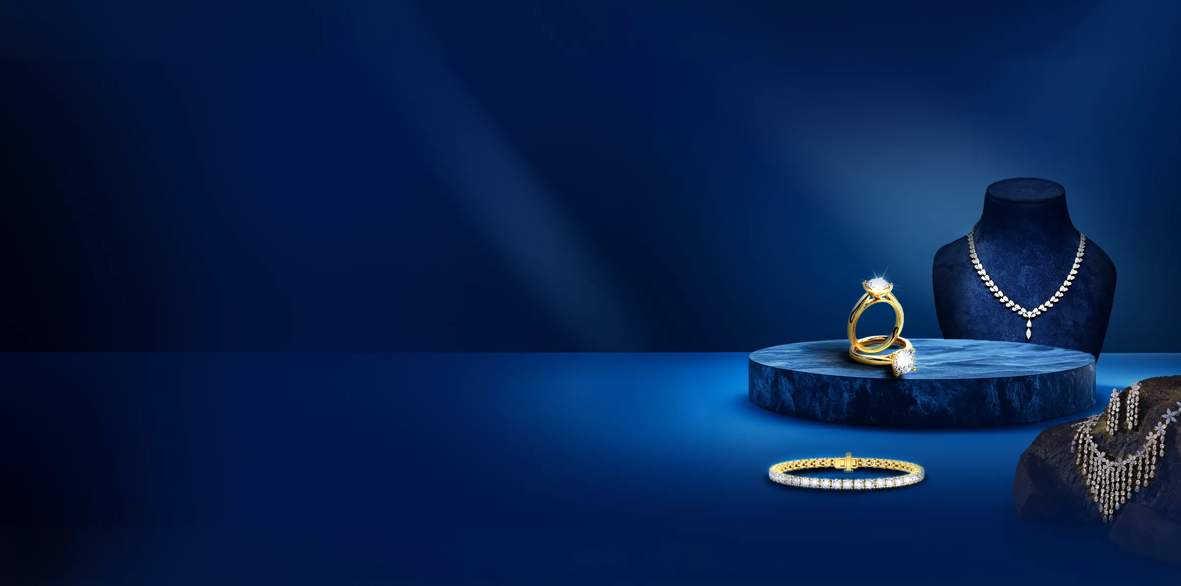 Slider Image 9