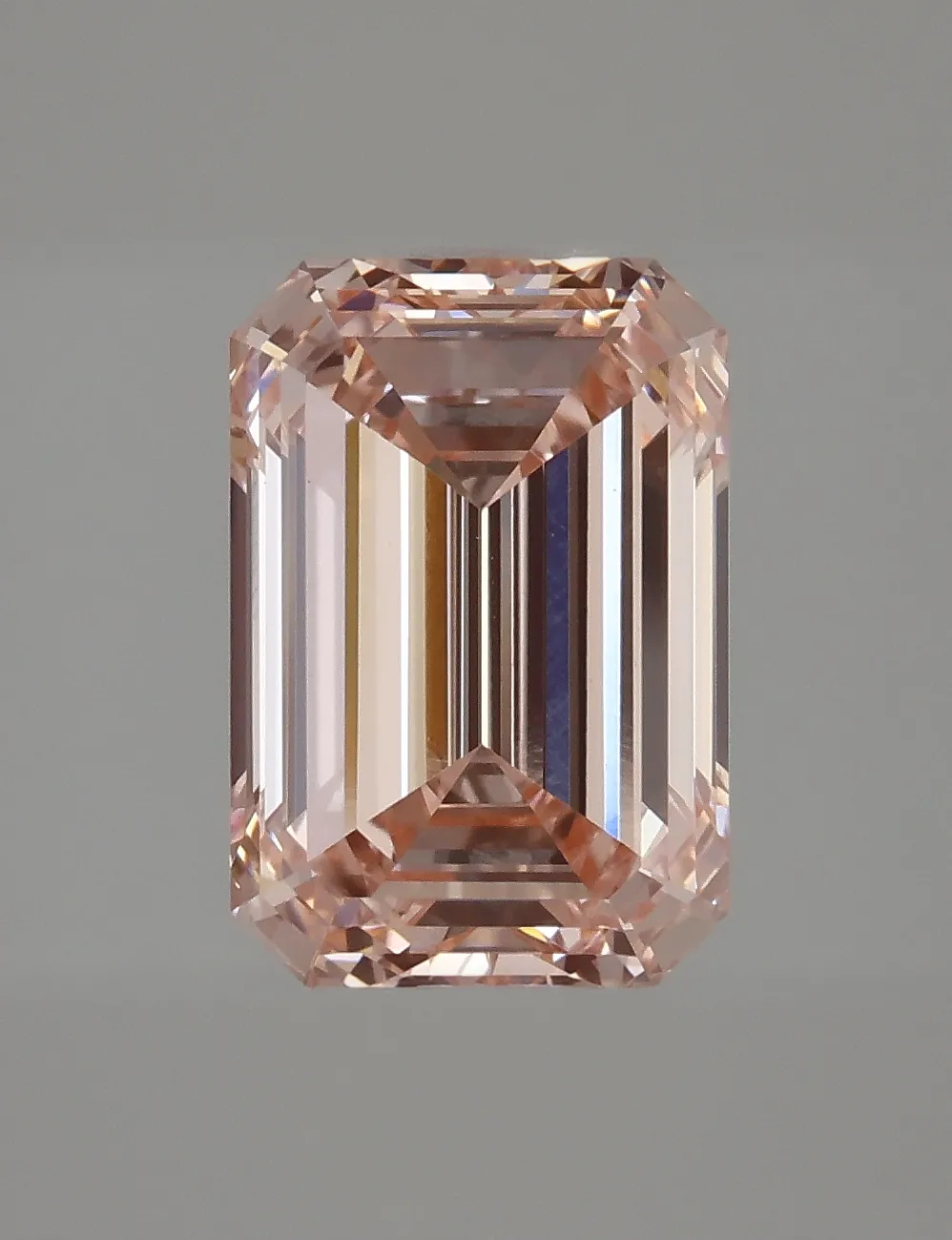 Slider Image 5