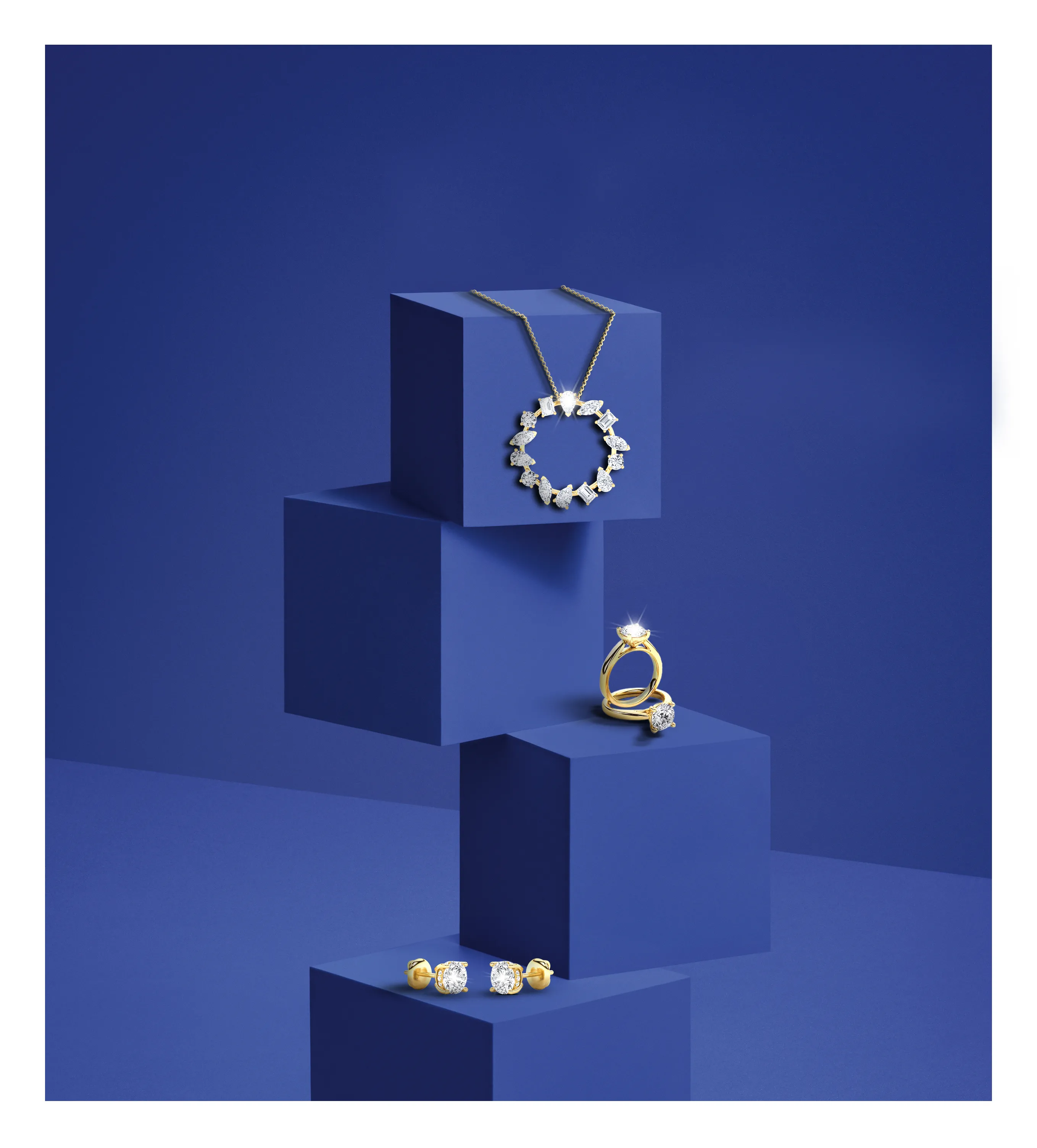Slider Image 8