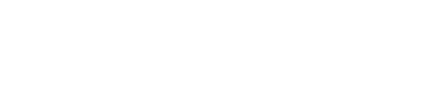 KIRA x JCK